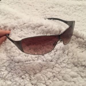 Women’s RayBan Sunglasses